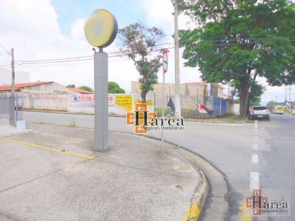 Terreno, 720 m² - Foto 1