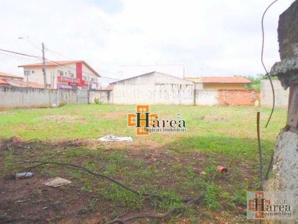 Terreno, 720 m² - Foto 4