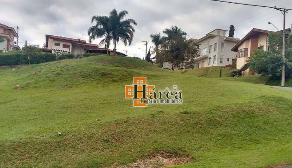 Loteamento e Condomínio, 982 m² - Foto 4