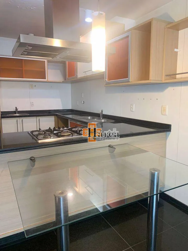 Casa, 4 quartos, 672 m² - Foto 8