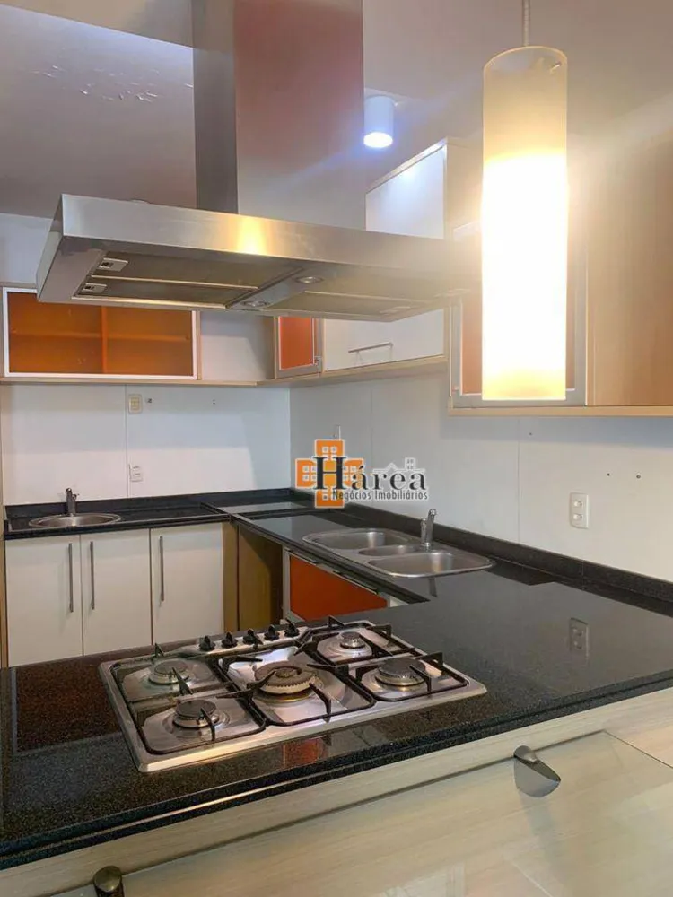 Casa, 4 quartos, 672 m² - Foto 7