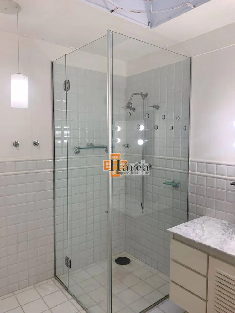 Casa, 4 quartos, 672 m² - Foto 12