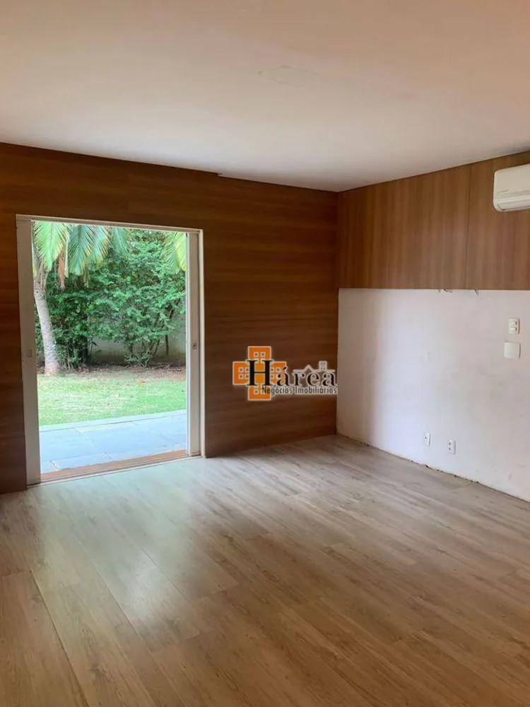 Casa, 4 quartos, 672 m² - Foto 9