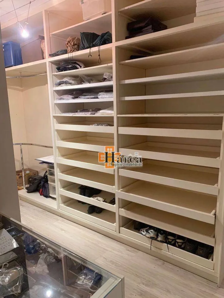 Casa, 4 quartos, 672 m² - Foto 10