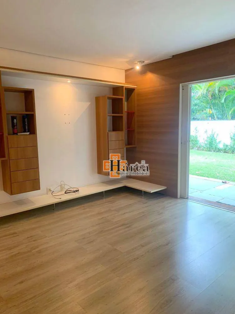 Casa, 4 quartos, 672 m² - Foto 6