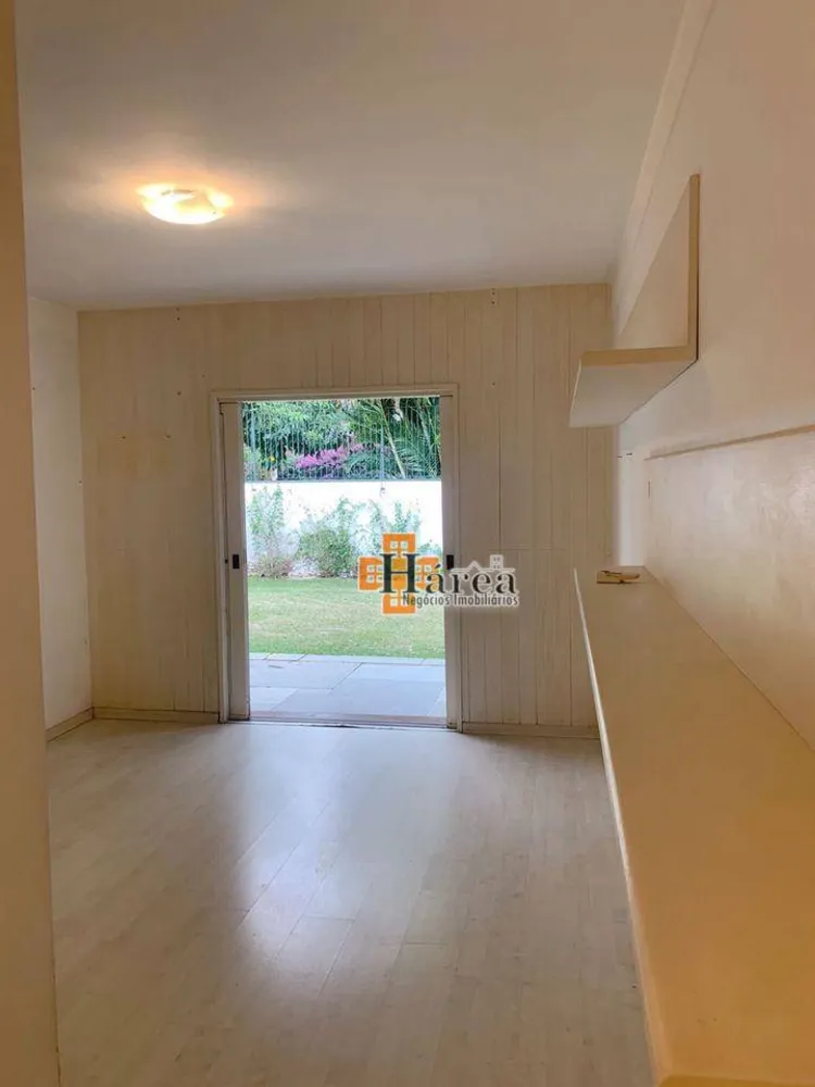 Casa, 4 quartos, 672 m² - Foto 11