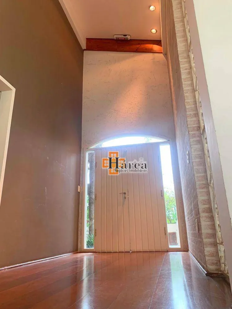 Casa, 4 quartos, 672 m² - Foto 2
