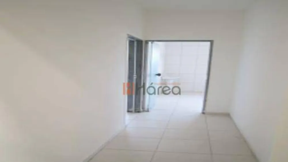 Depósito-Galpão, 1200 m² - Foto 3
