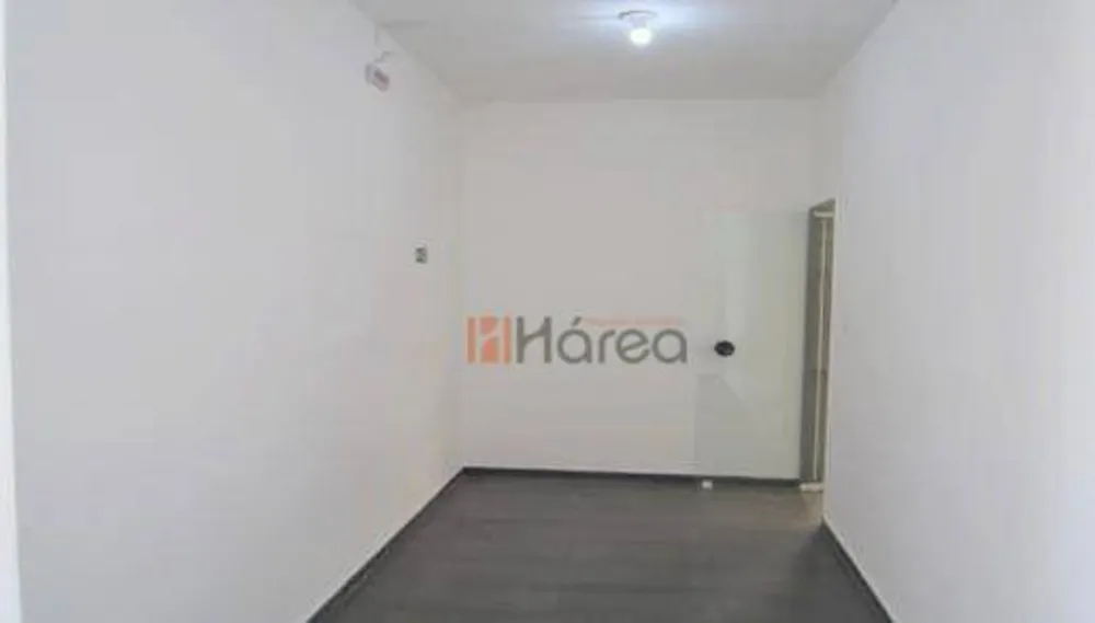 Depósito-Galpão, 1200 m² - Foto 4