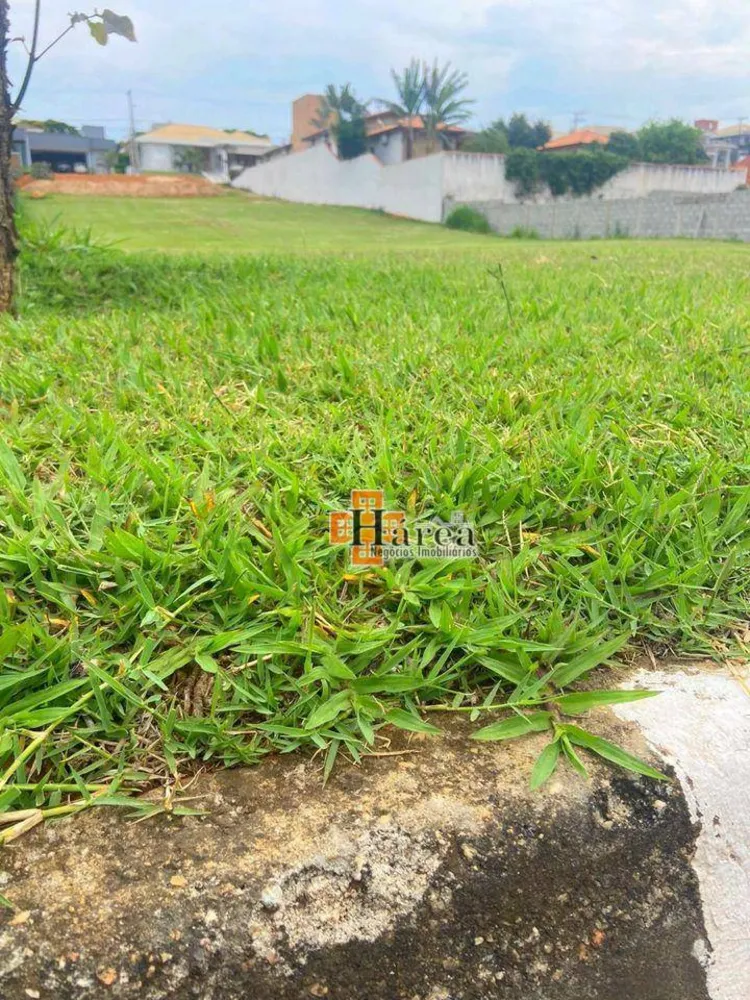 Loteamento e Condomínio, 1022 m² - Foto 1
