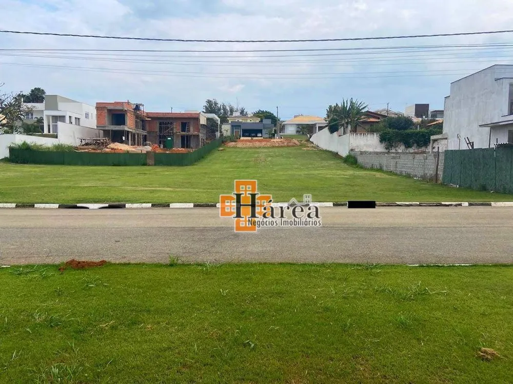 Loteamento e Condomínio, 1022 m² - Foto 5