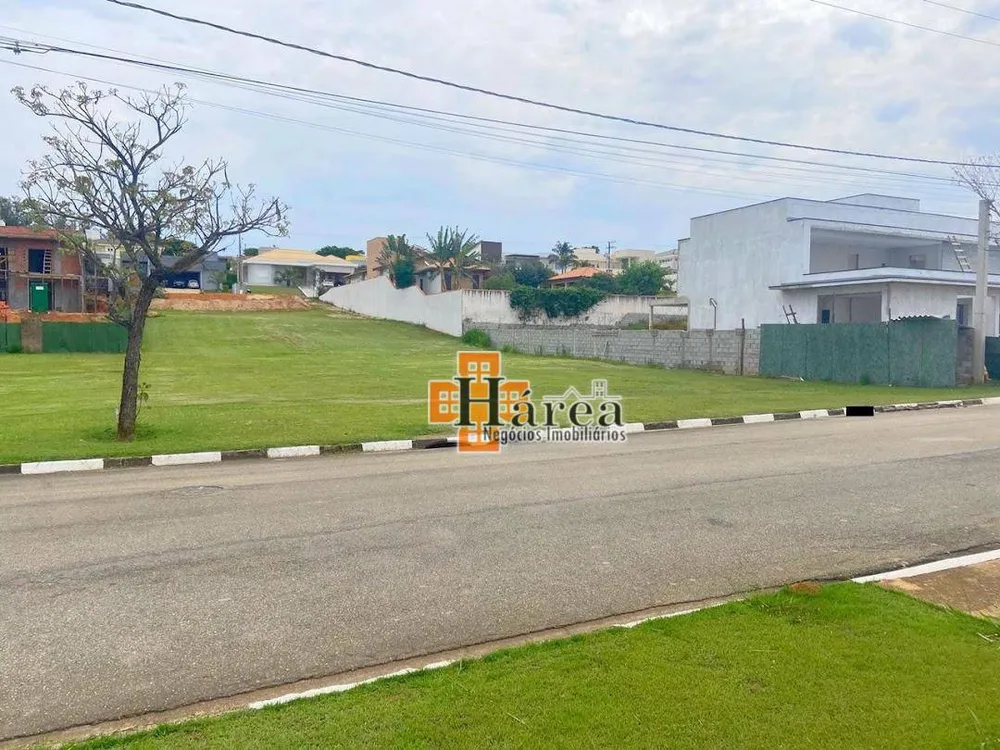 Loteamento e Condomínio, 1022 m² - Foto 2