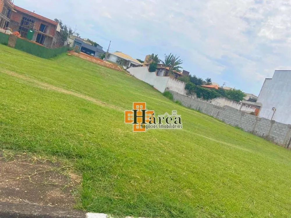 Loteamento e Condomínio, 1022 m² - Foto 4