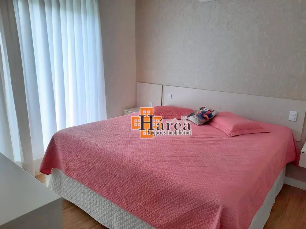 Sobrado, 3 quartos, 268 m² - Foto 6