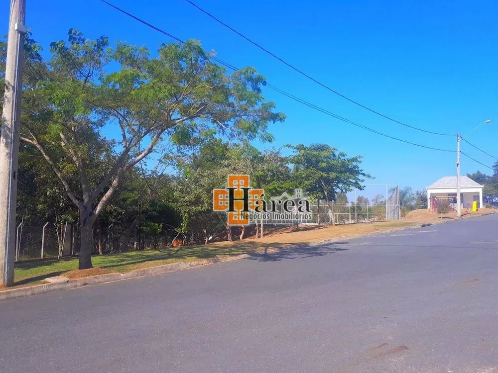 Sobrado, 3 quartos, 268 m² - Foto 8