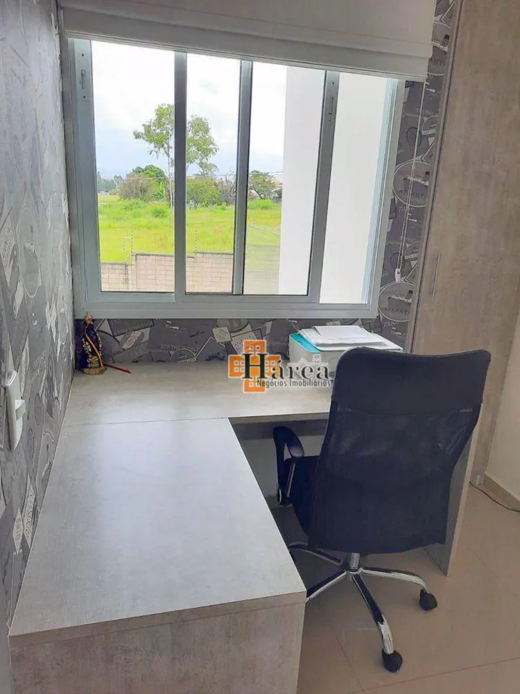 Sobrado, 3 quartos, 268 m² - Foto 3
