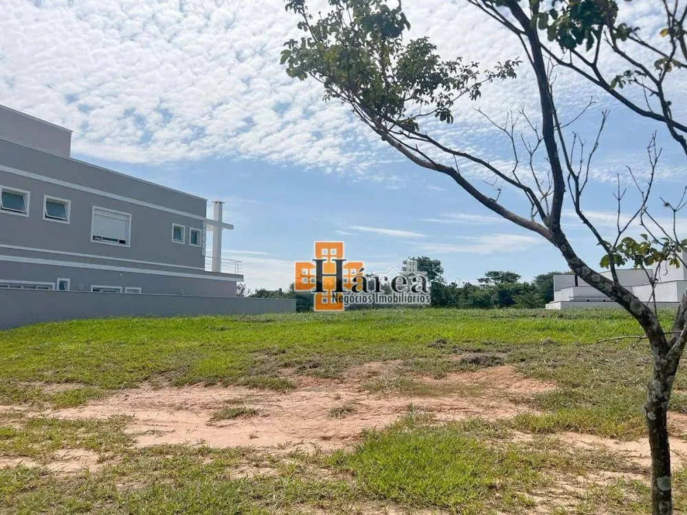 Loteamento e Condomínio, 486 m² - Foto 1