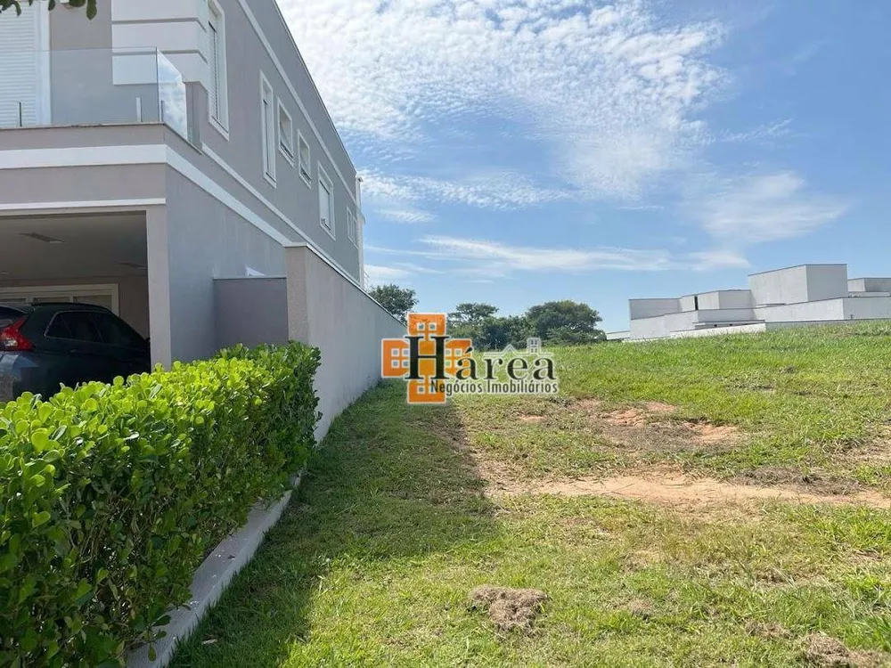 Loteamento e Condomínio, 486 m² - Foto 2