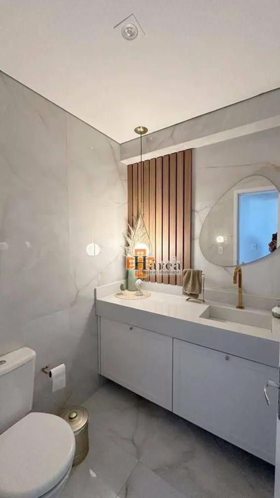 Cobertura, 2 quartos, 52 m² - Foto 13