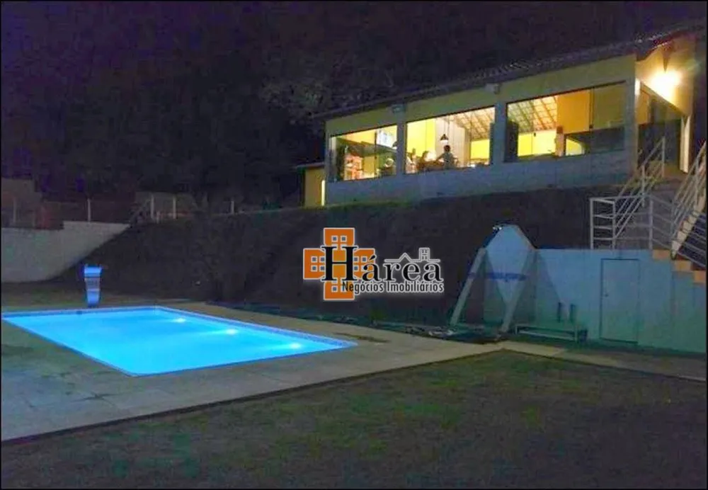 Depósito-Galpão, 1434 m² - Foto 15