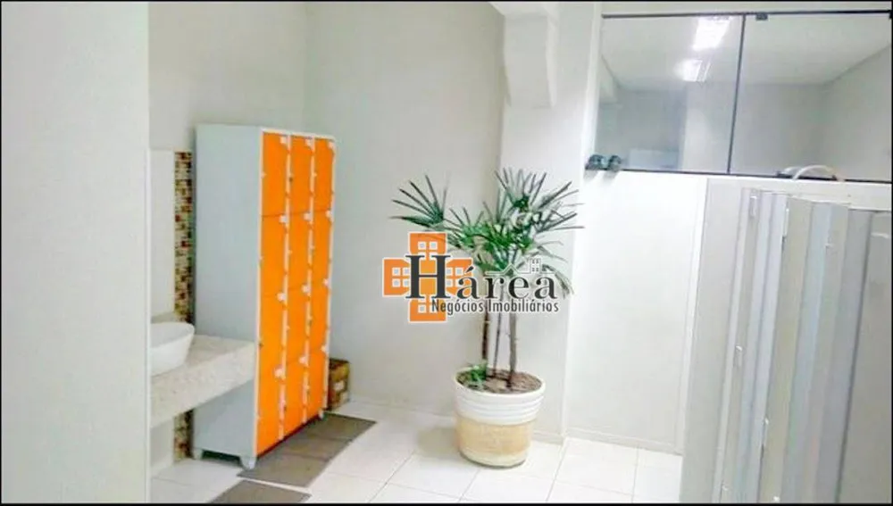Depósito-Galpão, 1434 m² - Foto 7