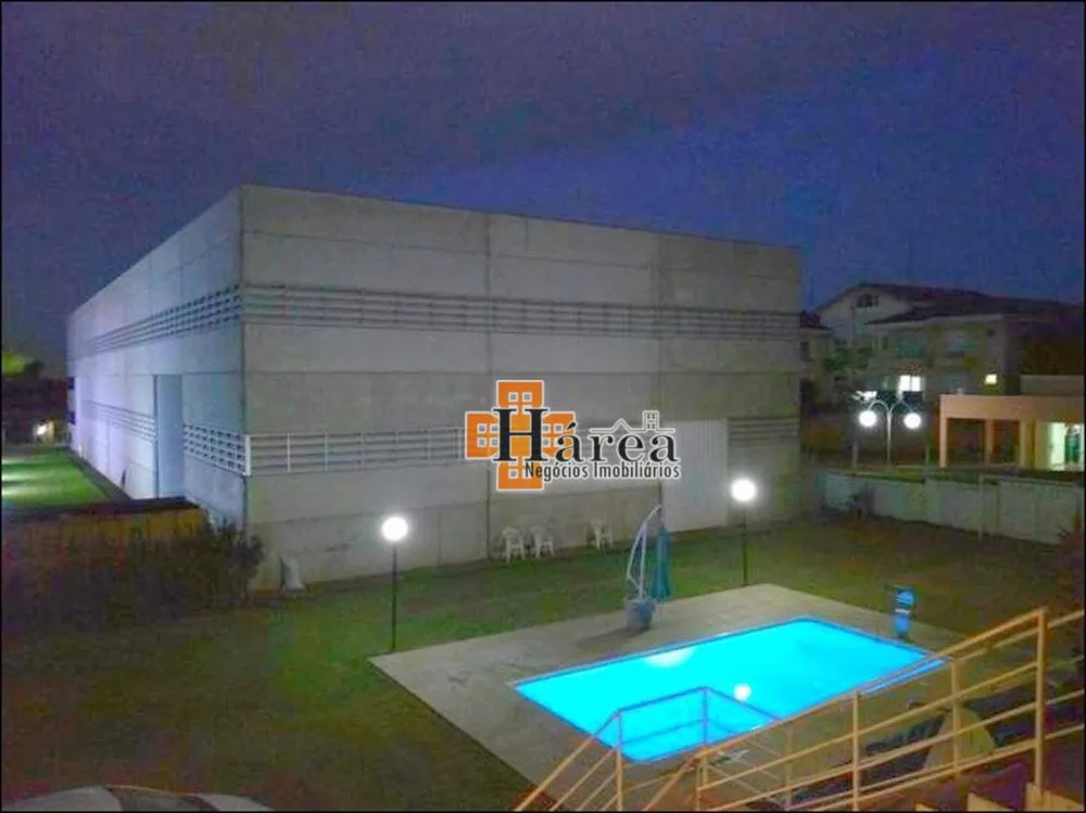Depósito-Galpão, 1434 m² - Foto 13