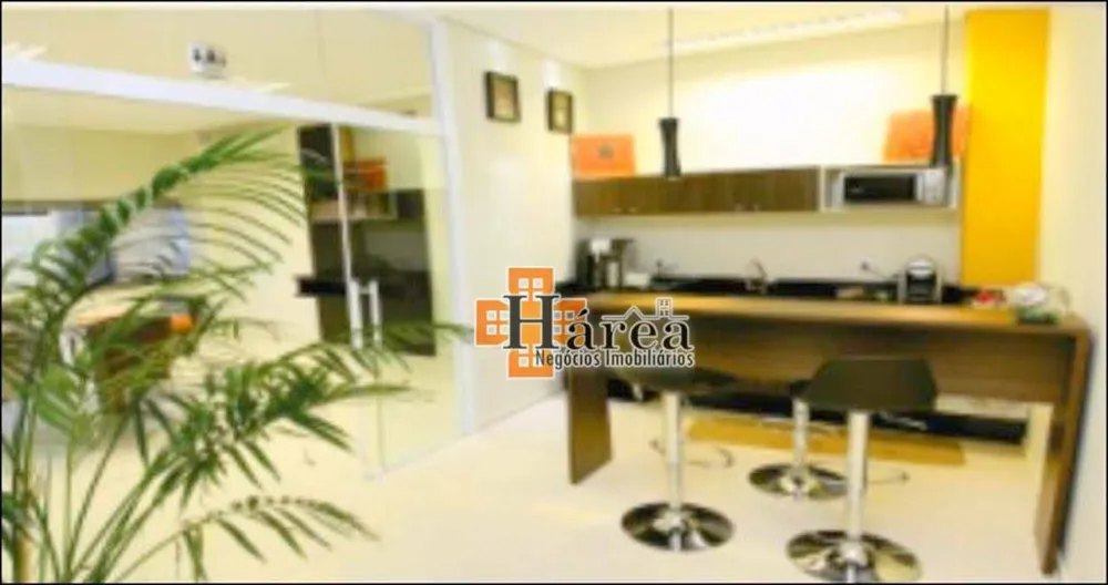 Depósito-Galpão, 1434 m² - Foto 6
