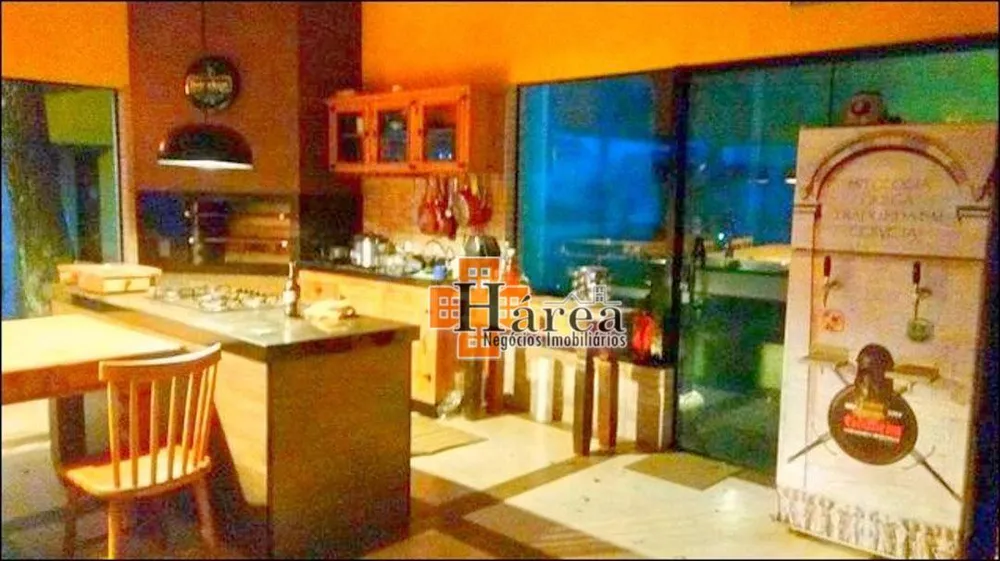 Depósito-Galpão, 1434 m² - Foto 11
