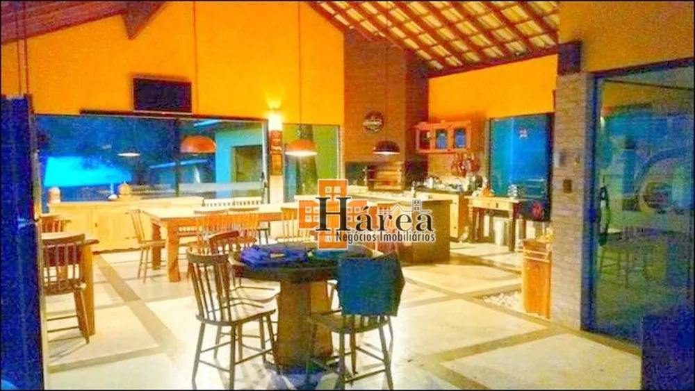 Depósito-Galpão, 1434 m² - Foto 12