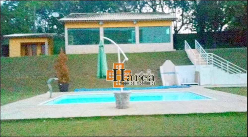 Depósito-Galpão, 1434 m² - Foto 14