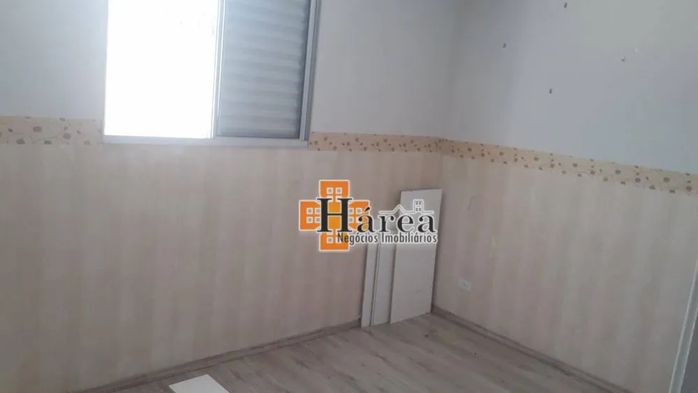 Apartamento, 3 quartos, 72 m² - Foto 6