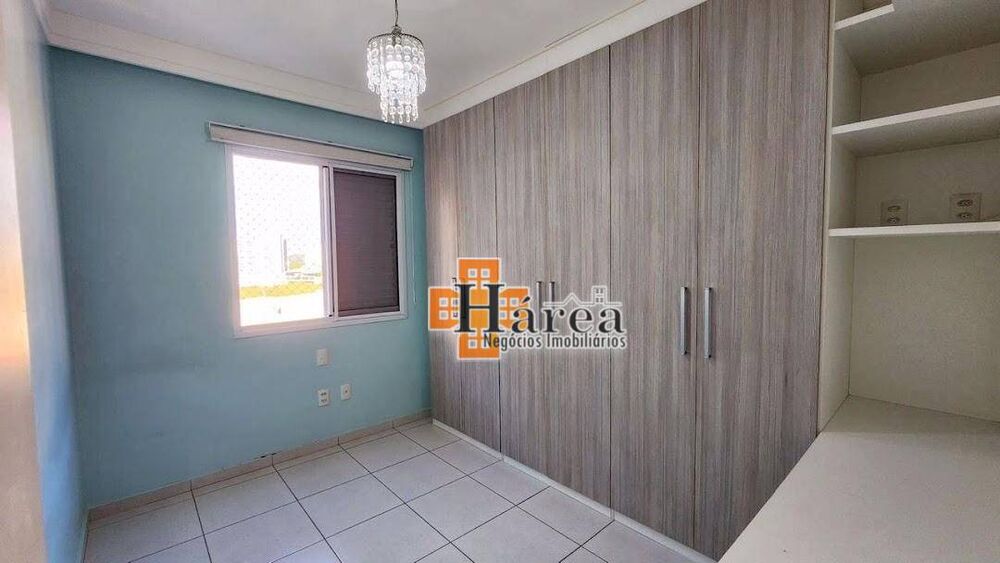 Apartamento à venda e aluguel com 3 quartos, 111m² - Foto 5