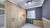 Apartamento, 3 quartos, 111 m² - Foto 6