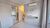 Apartamento, 3 quartos, 111 m² - Foto 7