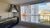 Apartamento, 3 quartos, 111 m² - Foto 4