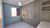 Apartamento, 3 quartos, 111 m² - Foto 5