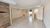 Apartamento, 3 quartos, 111 m² - Foto 3