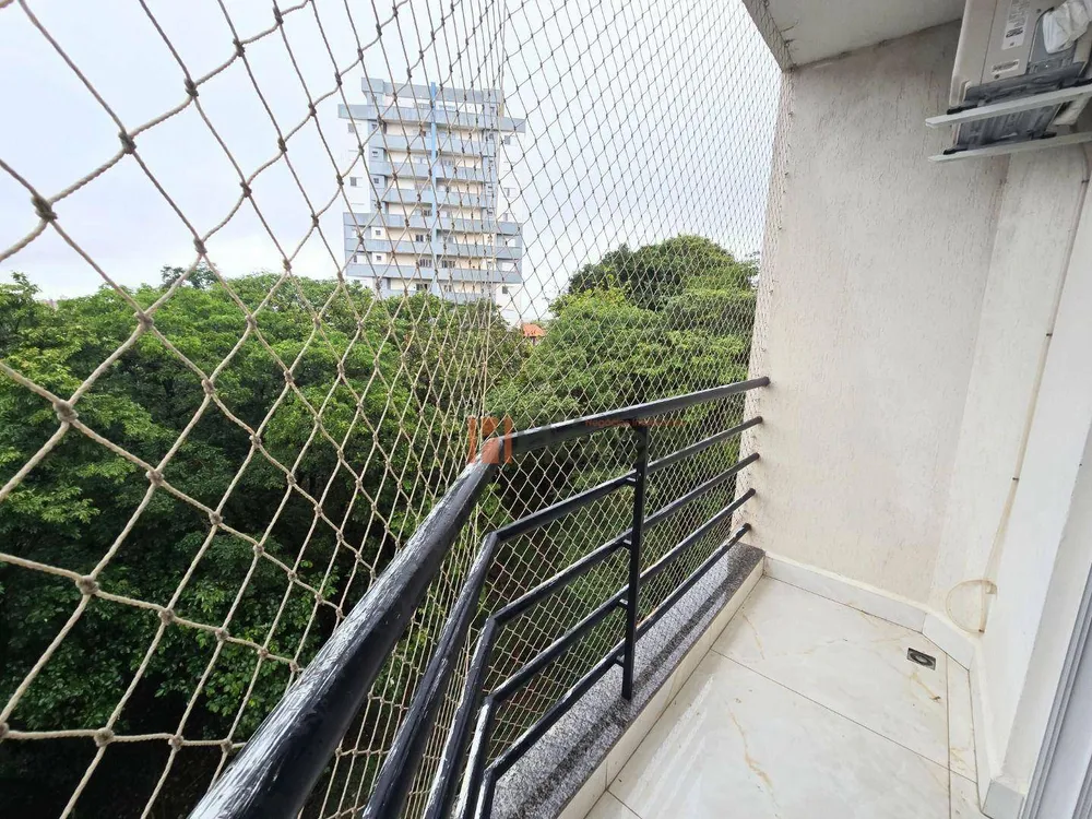 Apartamento, 3 quartos, 113 m² - Foto 8