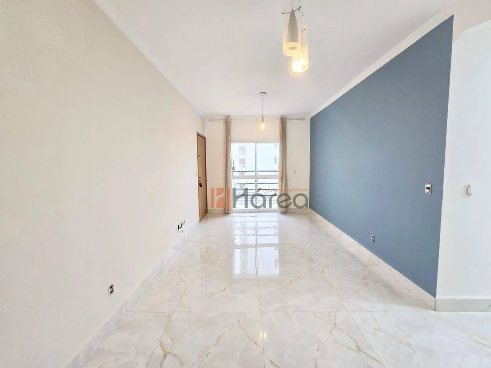Apartamento, 3 quartos, 113 m² - Foto 4