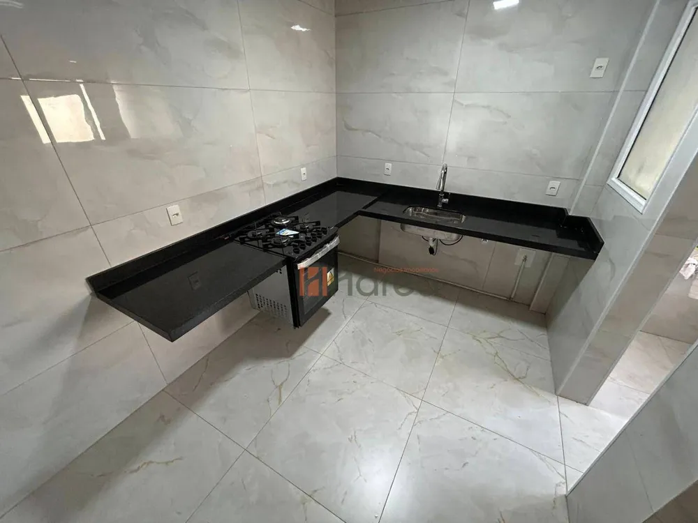 Apartamento, 3 quartos, 113 m² - Foto 6