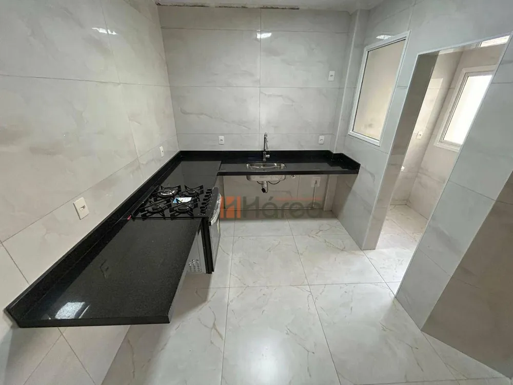 Apartamento, 3 quartos, 113 m² - Foto 3