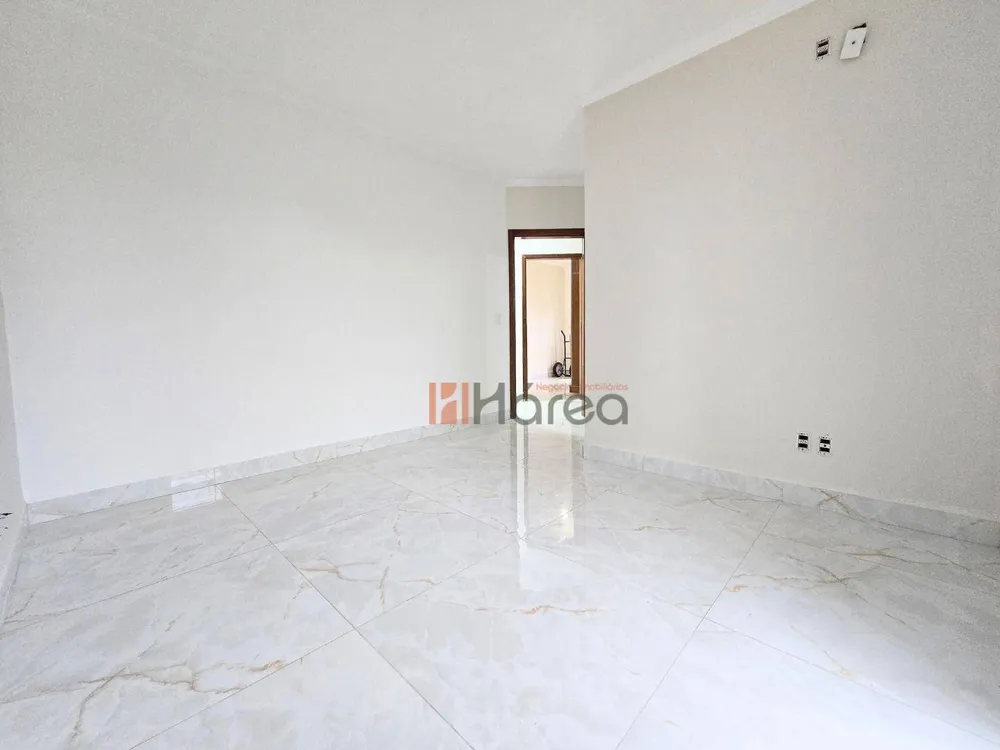 Apartamento, 3 quartos, 113 m² - Foto 3