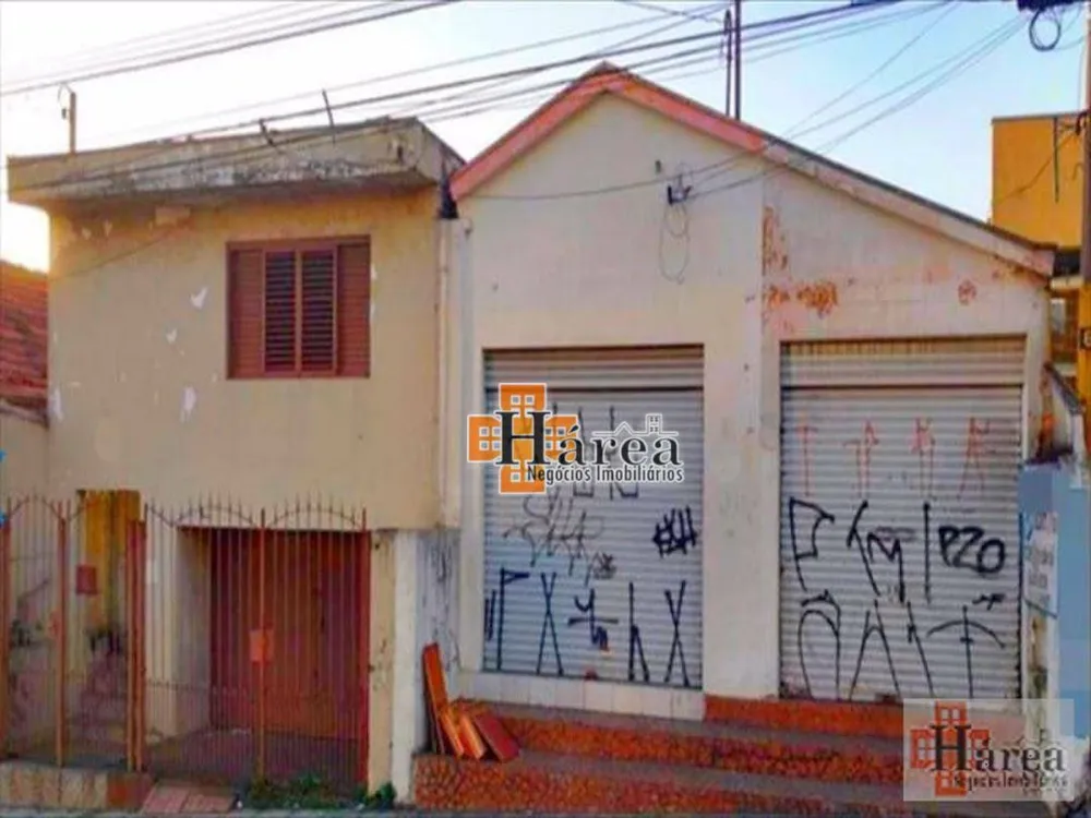 Terreno, 360 m² - Foto 2