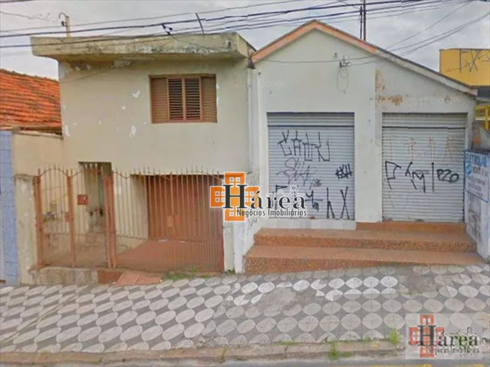 Terreno, 360 m² - Foto 3