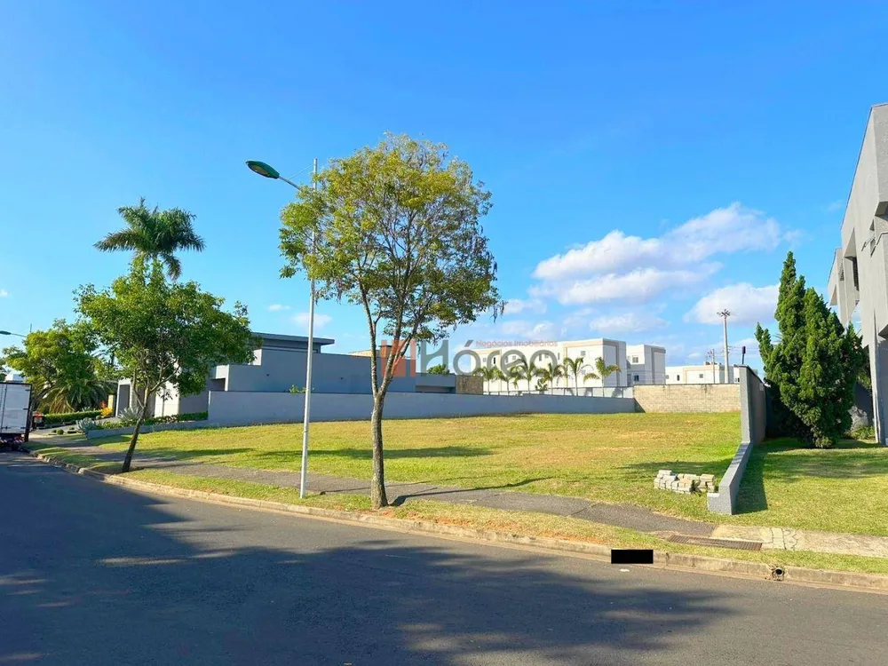 Loteamento e Condomínio, 1078 m² - Foto 3
