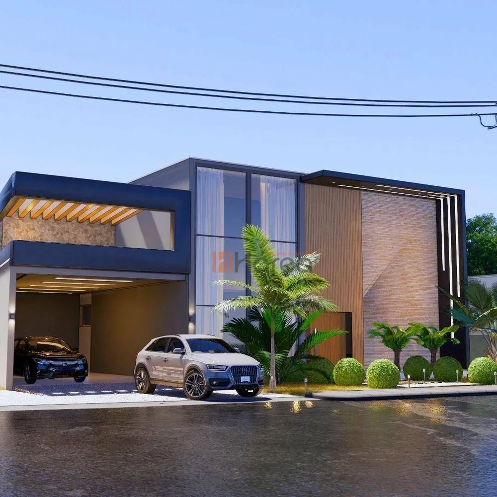 Loteamento e Condomínio, 1078 m² - Foto 5