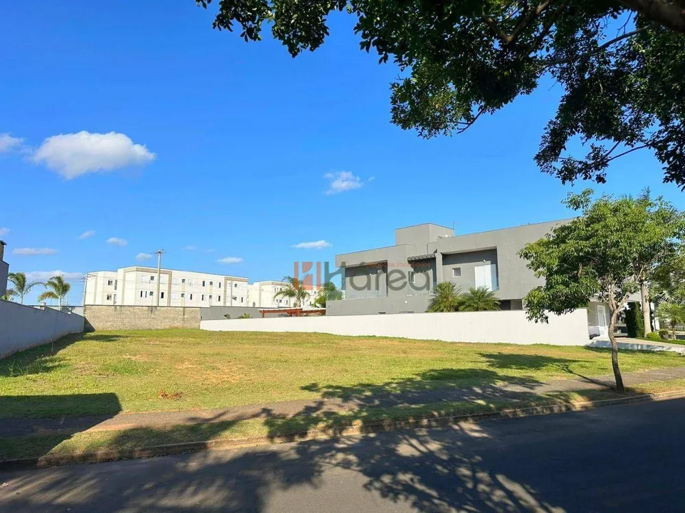 Loteamento e Condomínio, 1078 m² - Foto 2
