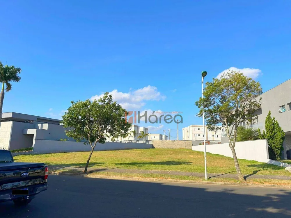 Loteamento e Condomínio, 1078 m² - Foto 1