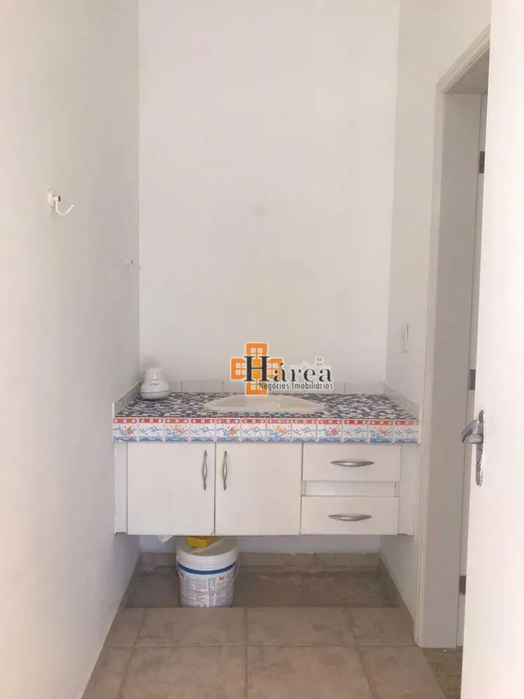 Sobrado, 3 quartos, 297 m² - Foto 2