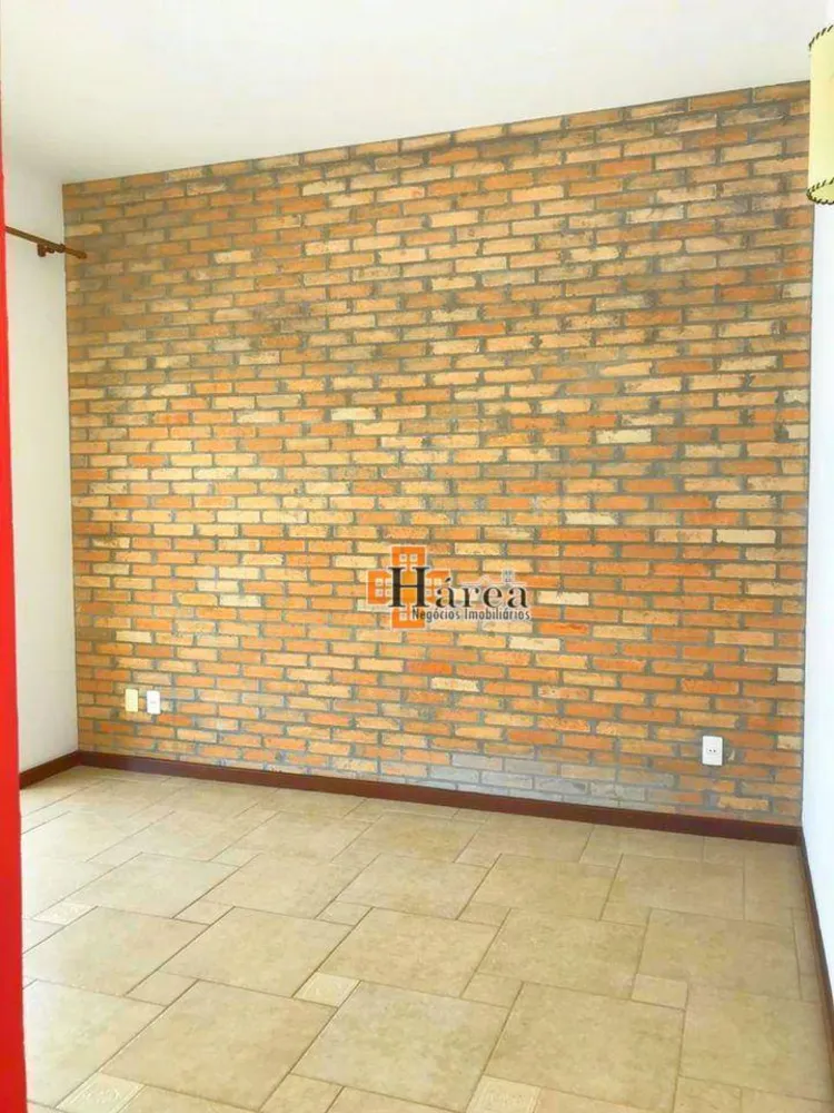 Sobrado, 3 quartos, 297 m² - Foto 4